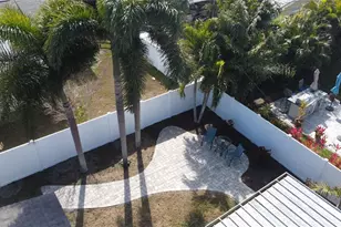 13826 Antigua Dr, Seminole, FL 33776 - Photo 31