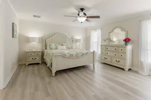 13826 Antigua Dr, Seminole, FL 33776 - Photo 13