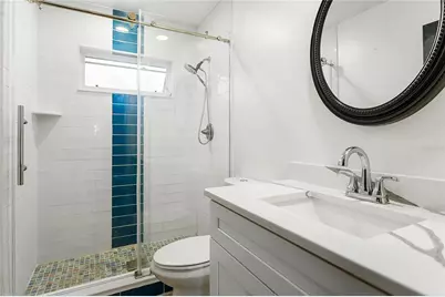 31439 Stirrup Lane, Wesley Chapel, FL 33543 - Photo 25