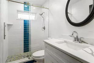 31439 Stirrup Ln, Wesley Chapel, FL 33543 - Photo 25