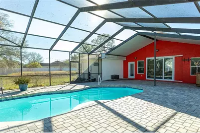 31439 Stirrup Lane, Wesley Chapel, FL 33543 - Photo 35