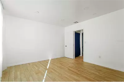 31439 Stirrup Lane, Wesley Chapel, FL 33543 - Photo 29