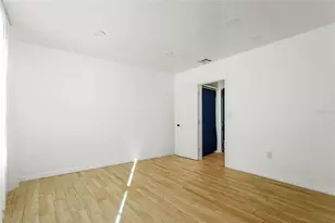 31439 Stirrup Ln, Wesley Chapel, FL 33543 - Photo 29