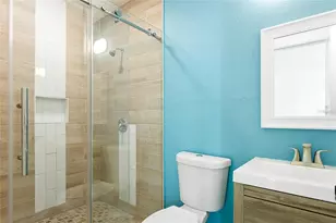 31439 Stirrup Ln, Wesley Chapel, FL 33543 - Photo 27