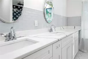 31439 Stirrup Ln, Wesley Chapel, FL 33543 - Photo 15