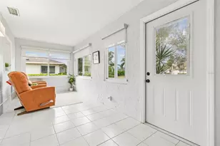 2306 Lancaster Dr, Sun City Center, FL 33573 - Photo 27