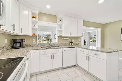 2306 Lancaster Drive, Sun City Center, FL 33573 - Photo 21