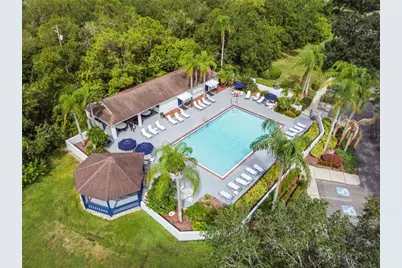 2306 Lancaster Drive, Sun City Center, FL 33573 - Photo 55