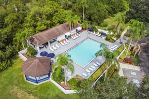 2306 Lancaster Dr, Sun City Center, FL 33573 - Photo 55