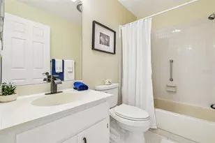 2306 Lancaster Dr, Sun City Center, FL 33573 - Photo 41