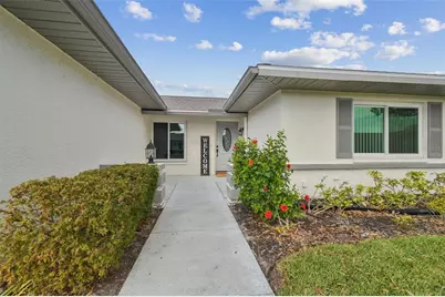 2306 Lancaster Drive, Sun City Center, FL 33573 - Photo 3