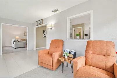 2306 Lancaster Drive, Sun City Center, FL 33573 - Photo 29