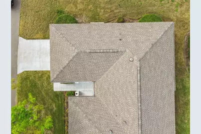 2306 Lancaster Drive, Sun City Center, FL 33573 - Photo 51