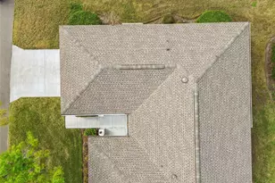 2306 Lancaster Dr, Sun City Center, FL 33573 - Photo 51