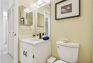 2306 Lancaster Drive, Sun City Center, FL 33573 - Photo 43