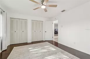 2306 Lancaster Dr, Sun City Center, FL 33573 - Photo 39