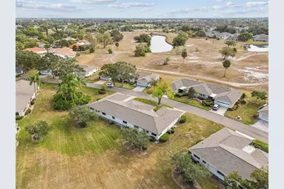 2306 Lancaster Drive, Sun City Center, FL 33573 - Photo 49