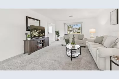 2306 Lancaster Drive, Sun City Center, FL 33573 - Photo 9