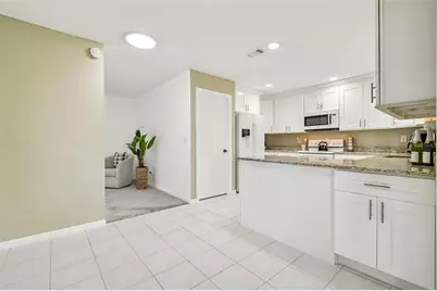 2306 Lancaster Drive, Sun City Center, FL 33573 - Photo 17
