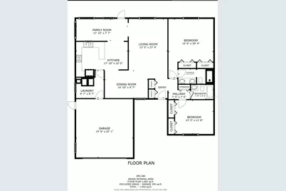 2306 Lancaster Drive, Sun City Center, FL 33573 - Photo 73