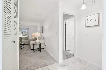 2306 Lancaster Drive, Sun City Center, FL 33573 - Photo 7