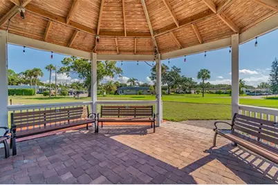 2306 Lancaster Drive, Sun City Center, FL 33573 - Photo 67