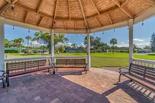 2306 Lancaster Dr, Sun City Center, FL 33573 - Photo 67