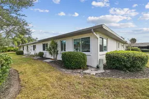 2306 Lancaster Dr, Sun City Center, FL 33573 - Photo 45