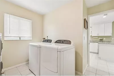 2306 Lancaster Drive, Sun City Center, FL 33573 - Photo 25