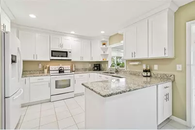 2306 Lancaster Drive, Sun City Center, FL 33573 - Photo 23