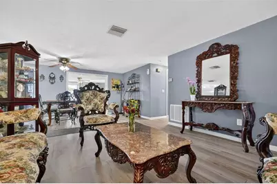 2615 Almond Drive, Holiday, FL 34691 - Photo 3