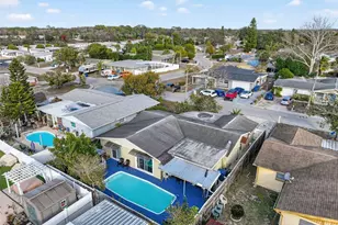 2615 Almond Dr, Holiday, FL 34691 - Photo 49