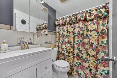 2615 Almond Drive, Holiday, FL 34691 - Photo 25