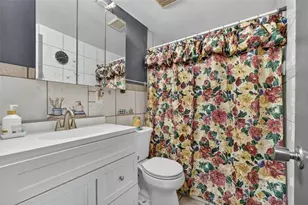 2615 Almond Dr, Holiday, FL 34691 - Photo 25