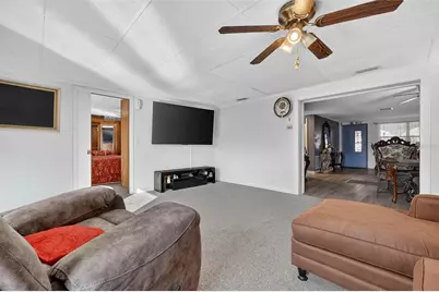 2615 Almond Drive, Holiday, FL 34691 - Photo 17