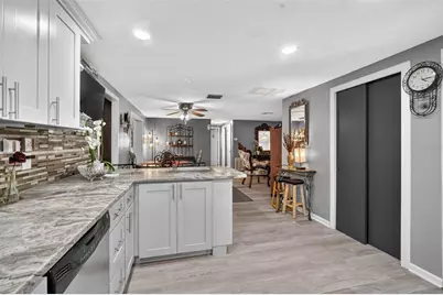 2615 Almond Drive, Holiday, FL 34691 - Photo 7