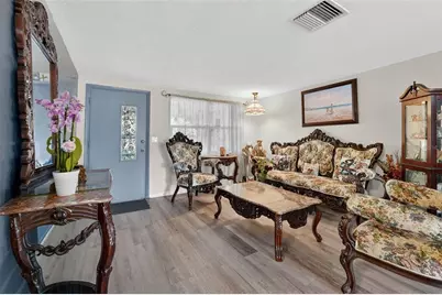 2615 Almond Drive, Holiday, FL 34691 - Photo 5