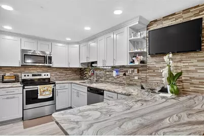 2615 Almond Drive, Holiday, FL 34691 - Photo 11