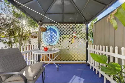 2615 Almond Drive, Holiday, FL 34691 - Photo 45