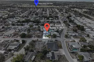 2615 Almond Dr, Holiday, FL 34691 - Photo 57