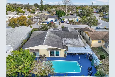 2615 Almond Drive, Holiday, FL 34691 - Photo 51