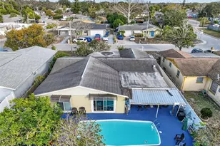 2615 Almond Dr, Holiday, FL 34691 - Photo 51