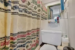 2615 Almond Dr, Holiday, FL 34691 - Photo 37