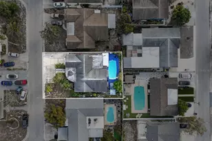 2615 Almond Dr, Holiday, FL 34691 - Photo 61