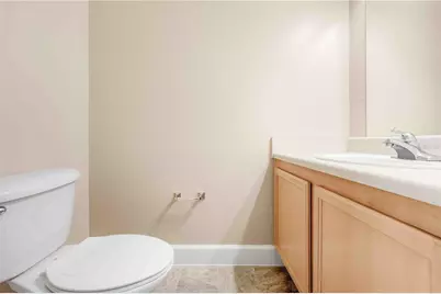 14718 Naimisha Loop, Spring Hill, FL 34609 - Photo 77