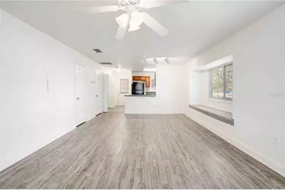 14718 Naimisha Loop, Spring Hill, FL 34609 - Photo 25