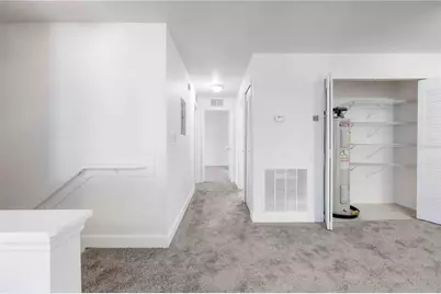 14718 Naimisha Loop, Spring Hill, FL 34609 - Photo 41