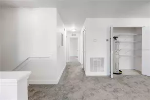 14718 Naimisha Loop, Spring Hill, FL 34609 - Photo 41