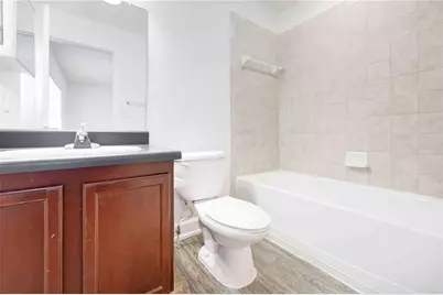 14718 Naimisha Loop, Spring Hill, FL 34609 - Photo 3