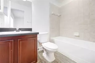 14718 Naimisha Loop, Spring Hill, FL 34609 - Photo 3